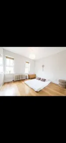 Zen Beach Retreat - Image 3