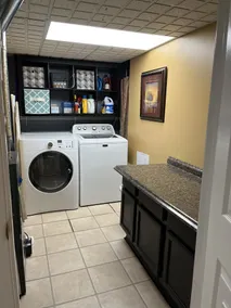 Cozy In-law apt, minutes to SPAC and Saratoga Springs, Pet-Friendly. Hot Tub! - Image 3