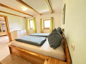 Vacation apartment on the farm - Image 5
