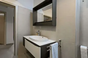 Vacation home with pool for 4 in Bale near Rovinj - Image 4