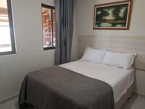 Sonhos da Serra - Image 5