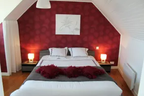 Maison Vue Mer - Image 4