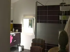XVIII dovecote renoveret i landskabet og stor have 5 minutter fra centrum - Image 2