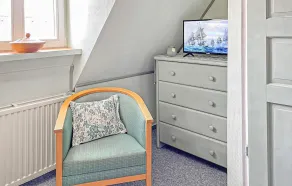 Ferienwohnung Malchow - Image 2