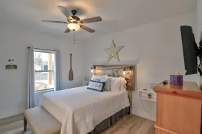 Here's your \"Life on the Lake\" - Relax, rejuvenate, Wheelchair Access ! - Image 5
