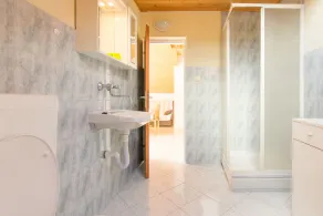 House Motar - Image 3