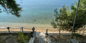 Maria Elena Villas - Akti Elia Halkidiki - Image 5