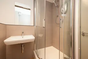 Meadow Court Apartments - Image 5
