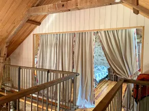 Cottage Beaune-d'Allier, 3 soveværelser, 5 personer - Image 3