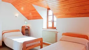 House - Image 3