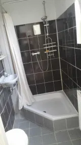 Apartamento em Roterdão - Image 2