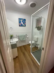 Ziggy and Bree's place - Image 2