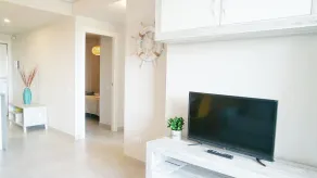 Seaside Apartment in Isla Canela - Image 5
