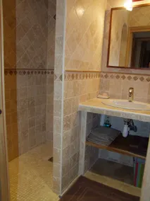 Stort hus (6 soveværelser - 12 personer) - Stor swimmingpool 12x6 -Aix-en-Provence - Image 3