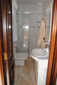 Villa in Baiona 1100 m from the Beach - Image 4
