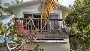 Conch Key Bayfront Cottages mit Segelboot inbegriffen - Image 3