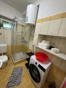 Apartment Melita - Image 2