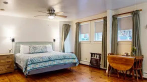 The Isaac Evans - Inn on the Harbor - Image 5