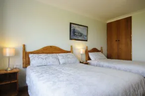 Seabreeze Apartment - Image 5