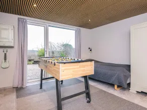 5 Star Holiday Home in Ebeltoft - Image 3