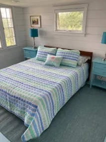 Classic Orr’s Island, Maine Cottage, sleeps 4, 1 Bath, Stunning ocean views! - Image 4