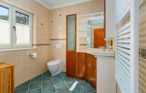 Stunning apartment in Moscenicka Draga - Image 2