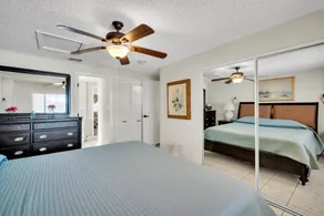 Waterfront Escape With Private Pool & Gulf Access 3 Bedroom Home - Image 4