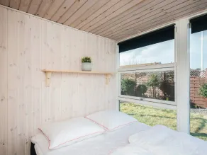 5 Star Holiday Home in Ronde - Image 5