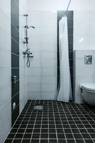 Cozy Suites - Image 5