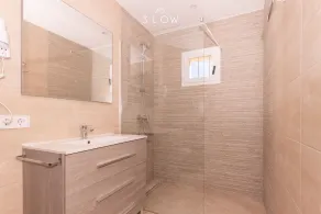 Villa Sa Llimonera by Slow Villas - Image 4