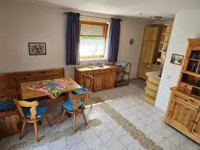 Ferienwohnung Tabor - Seeappartements Kalimero - Image 5