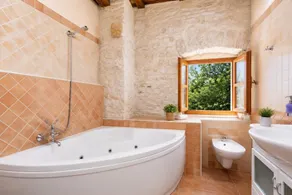 Villa Damiana - Quattro Camere da Letto Villa, Ospiti Massimo 8 - Image 3
