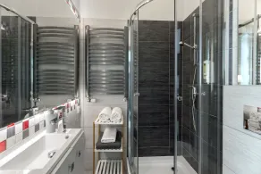 Apartamenty Centrum Częstochowa Stara Kamienica - Image 4