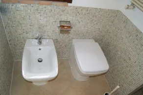 localização isolada no fantástico parque vila vista perto da piscina do mar de sonho com Serviço - Image 4