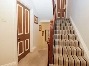 Norwood House - Image 2