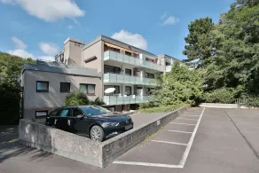 The Island Apartment 210 - The Island - Image 3