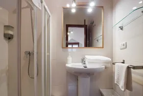 Casa María - Casa Vacanze a Molinaseca, Camino de Santiago, El Bierzo - Image 3