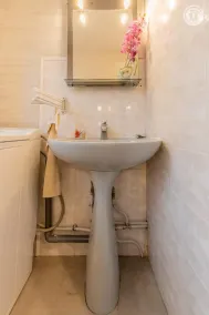 La Maisonnette - Epinac - Image 3