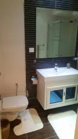 Appartement meuble de Haut Standing au Lac 2 - Image 3