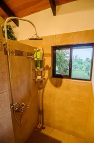 2-bedroom top-floor suite in the heart of Sosua, AC/Cable TV/Wi-Fi - Image 4