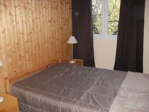 Im Herzen eines Kastanienhains - Image 3