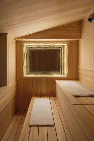KUTSUROGI SAUNA and STAY - Image 3