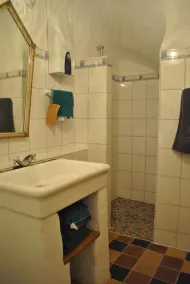 Verträumtes Fachwerkhaus - Image 3