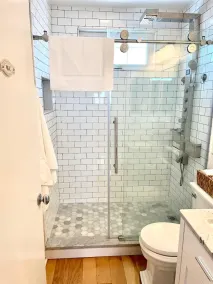 2 br/1 ba on Lumina Ave - Steps from Everything! - Image 3