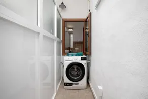 Maison de vacances 'El Rinconcito De Jess' avec Wi-Fi et climatisation - Image 2