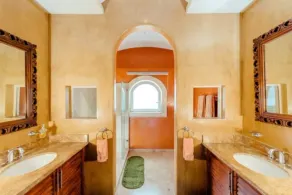 Matapalo 603★Oceanview Studio Penthouse with a Private Jacuzzi - Image 2