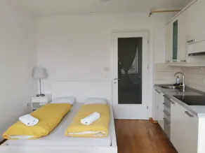 Trnovo apartment with free parking - Image 5