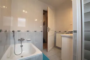 Bixta eder - Image 5