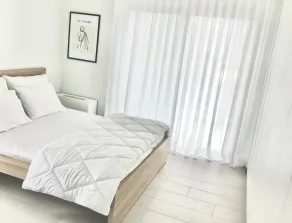 ATHENS RIVIERA GRAND PANORAMIC VILLA II LAGONISSI/PEACEFUL/AEGEAN SEA VIEW/LUX - Image 5