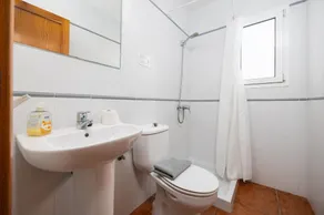 Villa La Luna - Drei Schlafzimmer Villa, Schläft 6 - Image 3